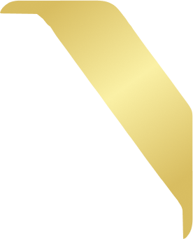 دستگاه پارالل بارفیکس کمکی لایف فیتنس BH10