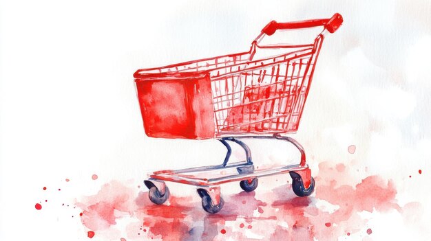  سوالات متداول درباره خرید و فروش انواع تجهیزات بدنسازی و هوازی برزین در تهران