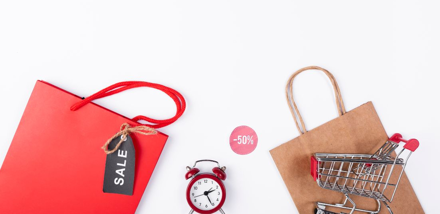 اسلاید پیش‌فرض دوم