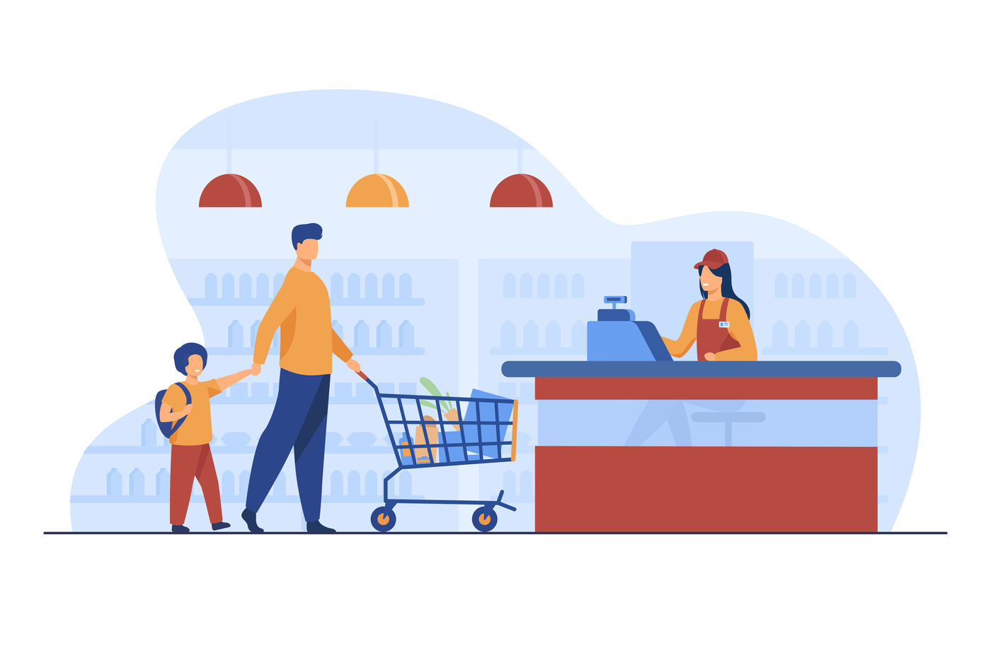 بهترین خرید و فروش انواع تجهیزات بدنسازی و هوازی در تهران