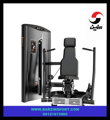 دستگاه پرس سینه BF01