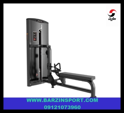 دستگاه زیربغل قایقی BF09