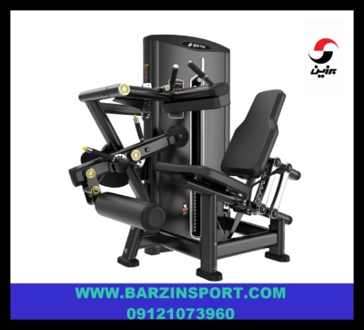 دستگاه پشت پانشسته BF12