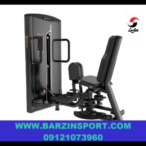 دستگاه داخل و خارج ران ( خیاطه ) BF34
