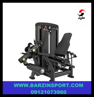 دستگاه جلوپا ماشین لایف فیتنس BH11