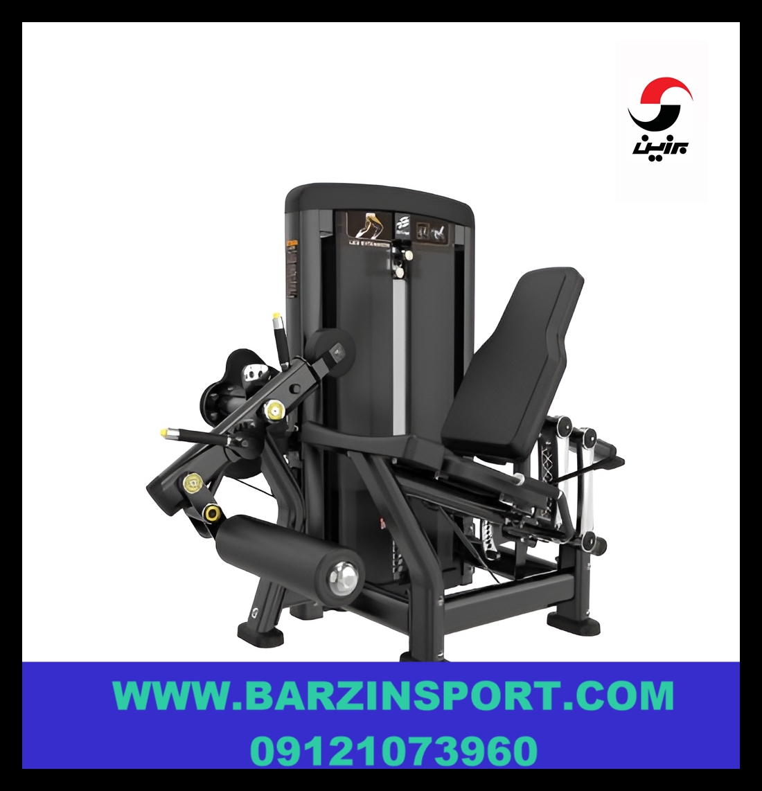 دستگاه جلوپا ماشین لایف فیتنس BH11