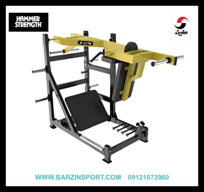 اسکات 45 درجه DZ80C