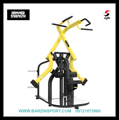 لت ضربدری همر DZ91