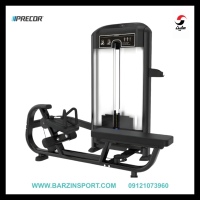 دستگاه زیربغل قایقی ( رویینگ ) پریکور TF09