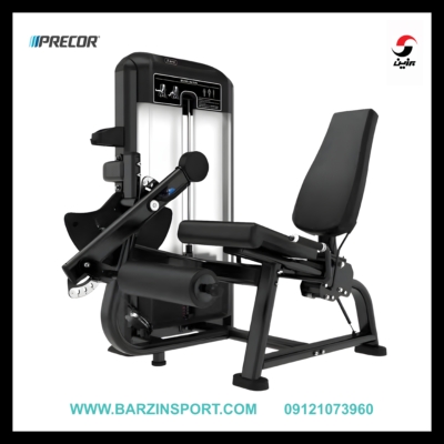 دستگاه جلوپا ماشین پریکور TF13