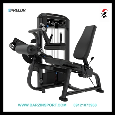 دستگاه پشت پا نشسته پریکور TF14