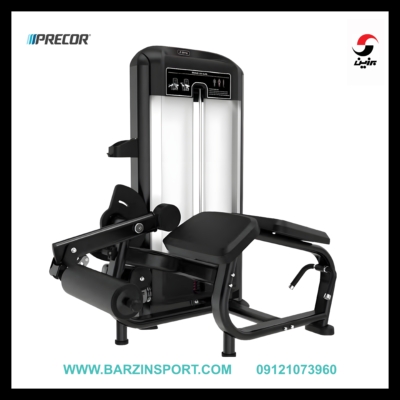 دستگاه پشت پا خوابیده پریکور TF15