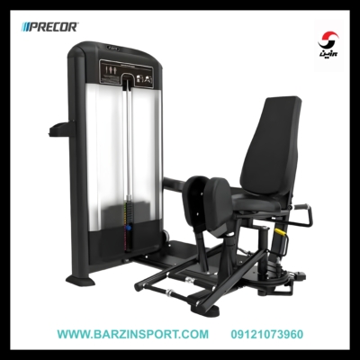 دستگاه داخل و خارج ران ( خیاطه ) پریکور TF27